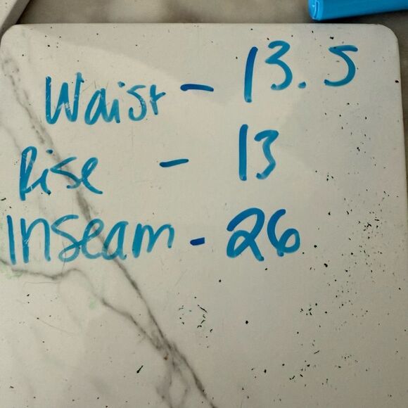 RealTakai Women’s 2XL Black Pleated Pants New Minimalist - Picture 4 of 4